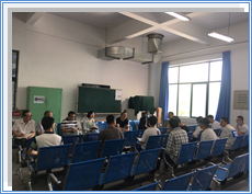 7931162499c4a5d300002e188cce103