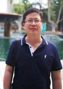 李二超