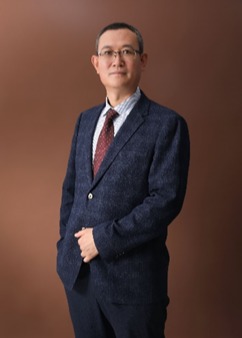 刘永平
