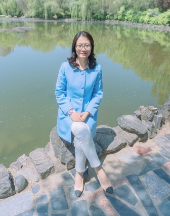 李翠明