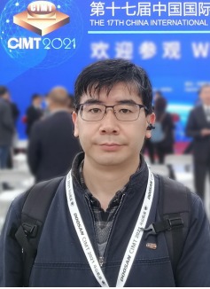 杨建军