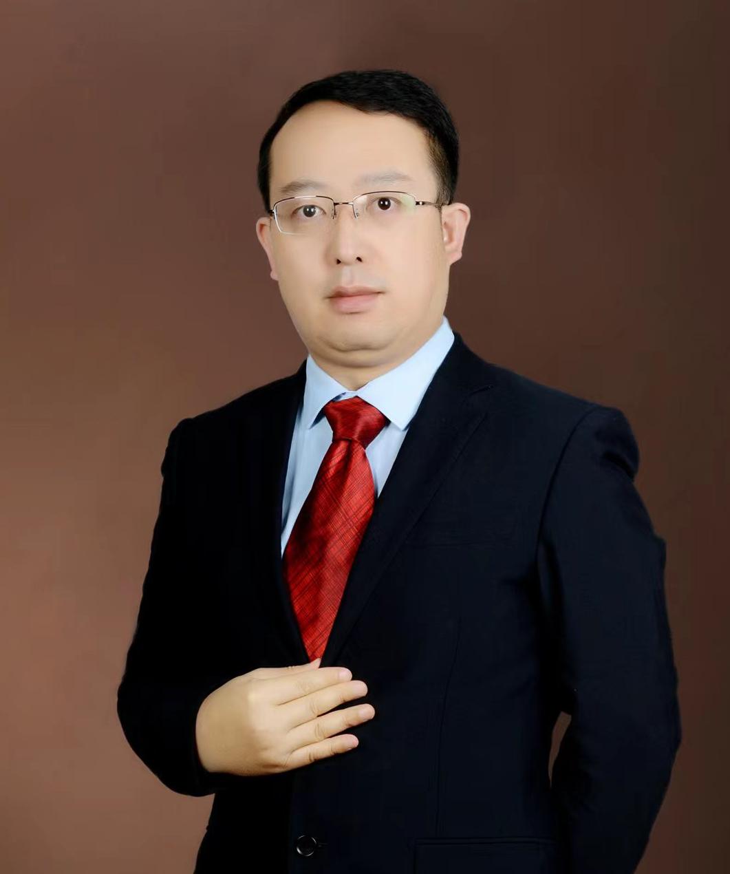宋孝宗
