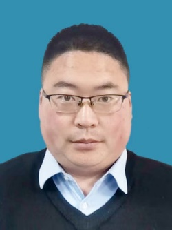 马森财