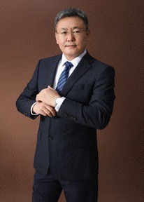 安宗文