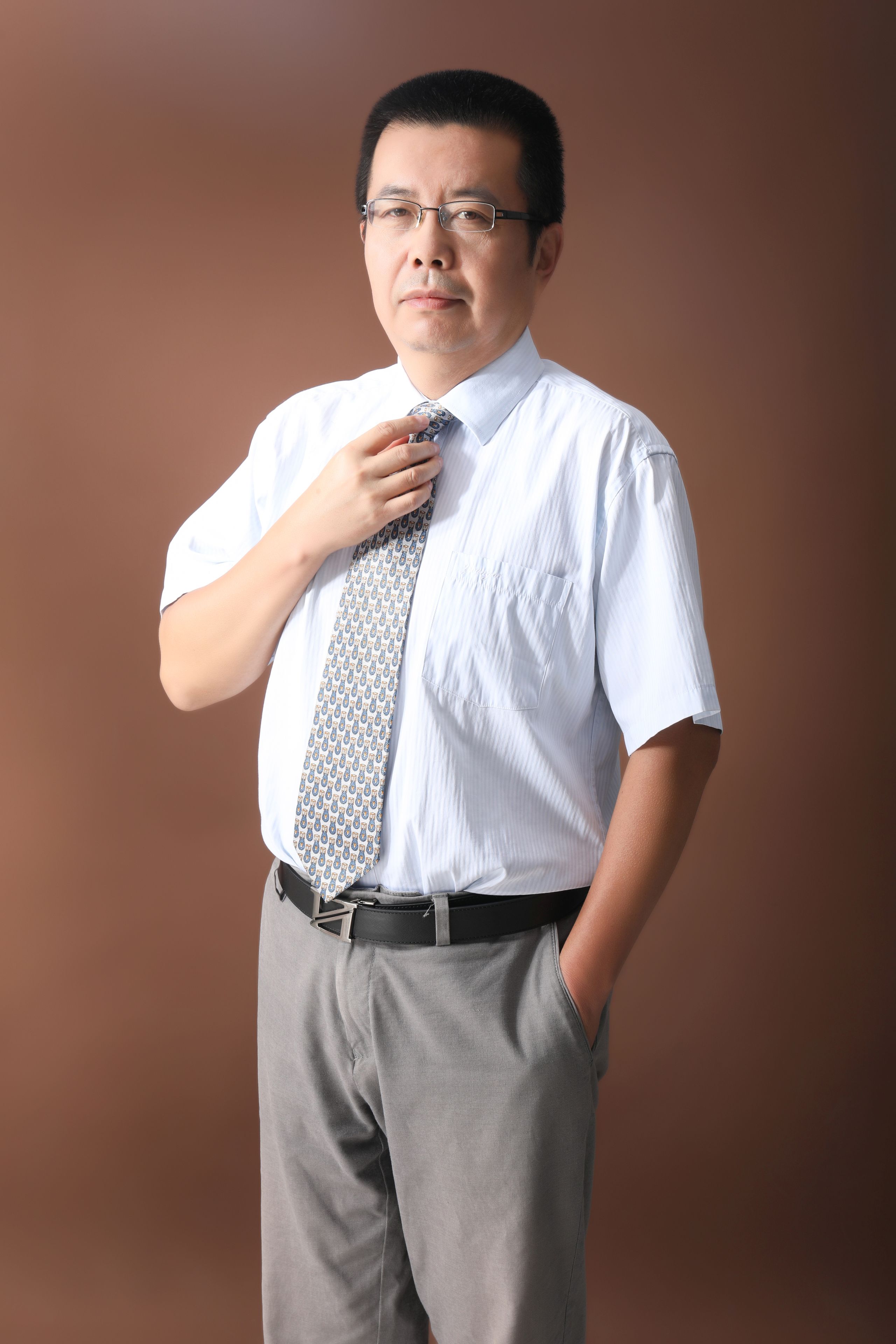 陈惠贤