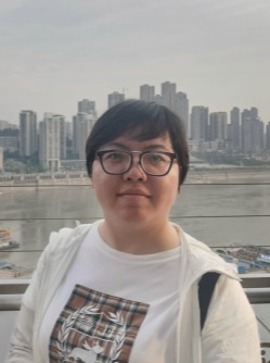 吴苍
