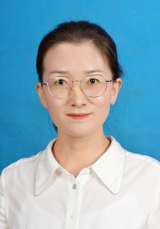 李春玲