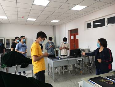 FA27198C624C398C547C71034003218D