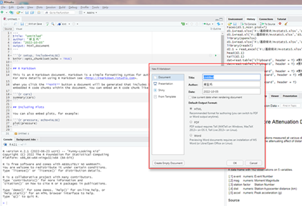 图形用户界面, 文本, 应用程序描述已自动生成