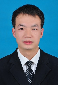 卢琦