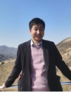 李要红