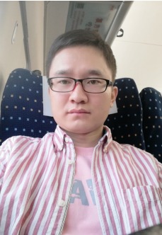 张亚军