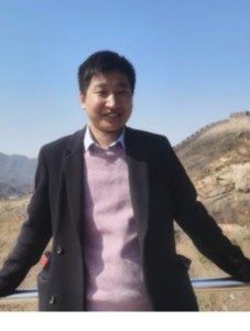 李要红