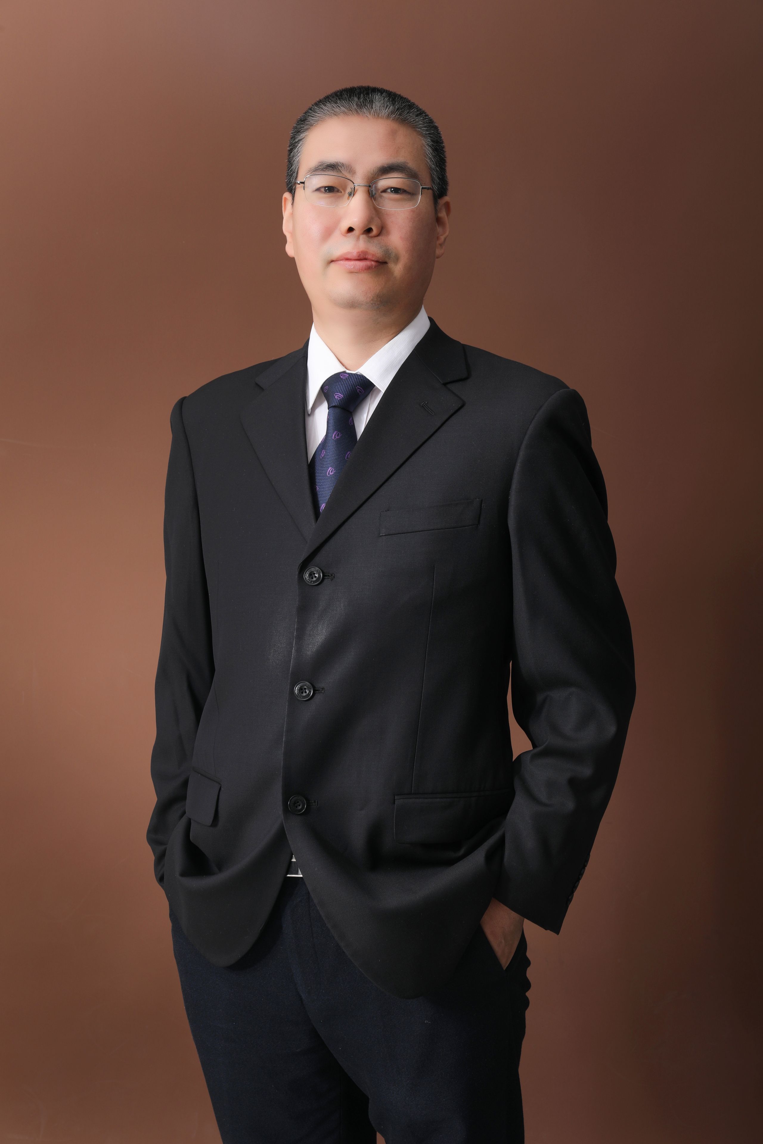 剡昌锋