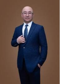 彭珍瑞