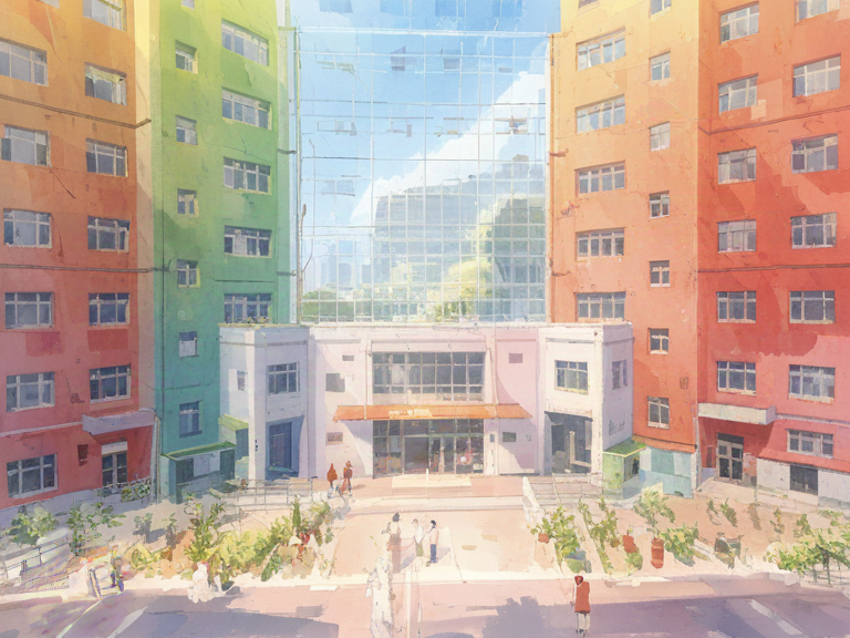 机械设计制造及其自动化专业普通班本科培养方案（2021版）
