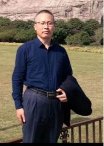 年福忠