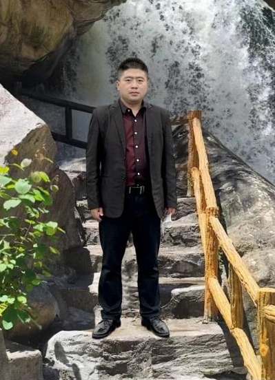 王砚麟