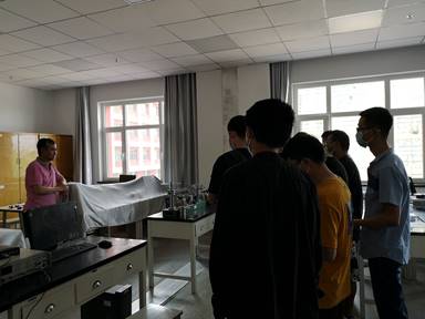 8D7983ED0C771EE1E2133D528F9A96A2