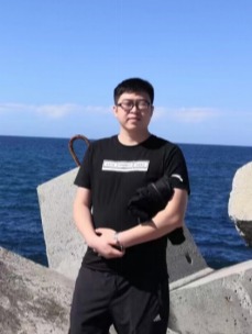 胡君泰