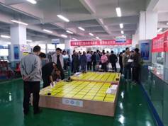 说明: D:\工训大赛校赛\微信图片_20210328222011.jpg