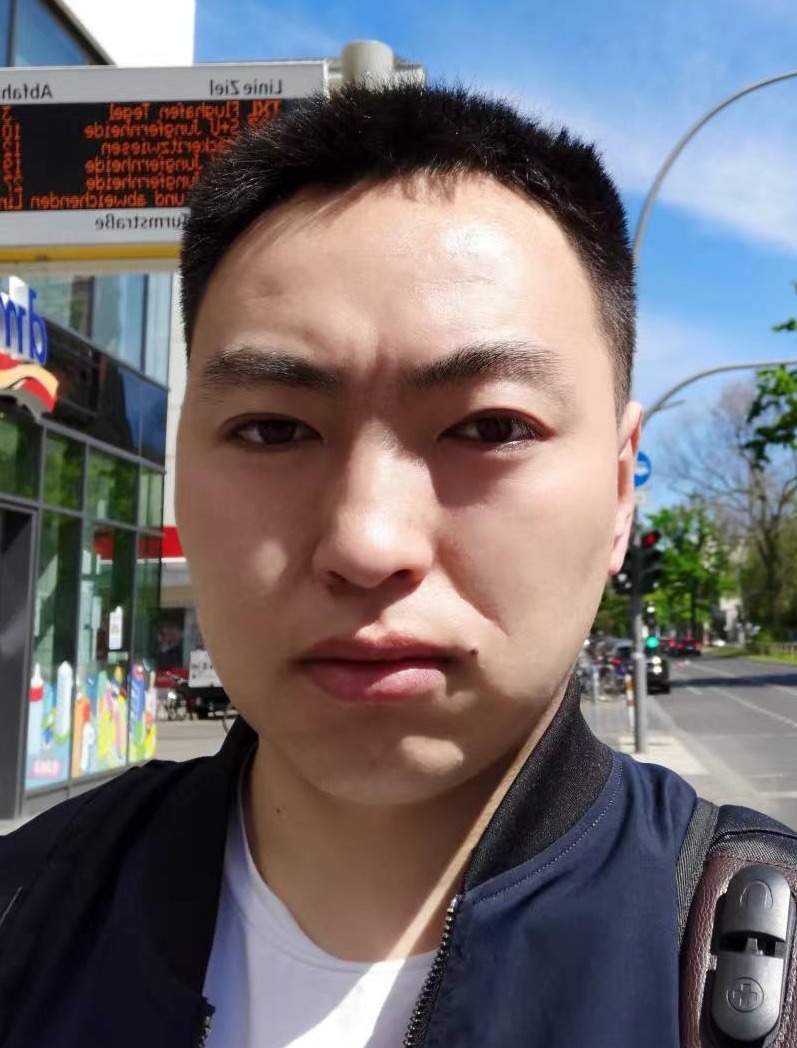 ​刘文