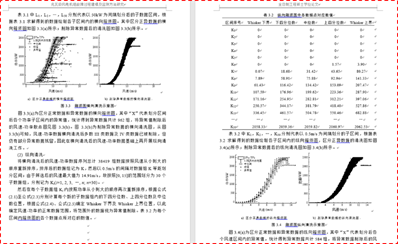 图形用户界面, 文本, 应用程序描述已自动生成