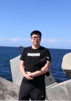 胡君泰
