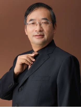 龚俊