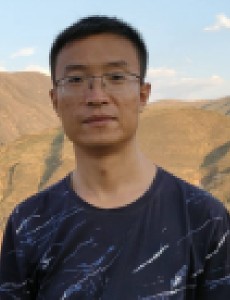朱宗孝