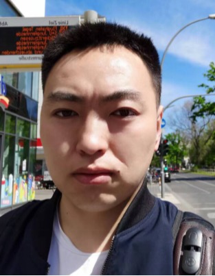 刘文