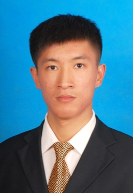 李强
