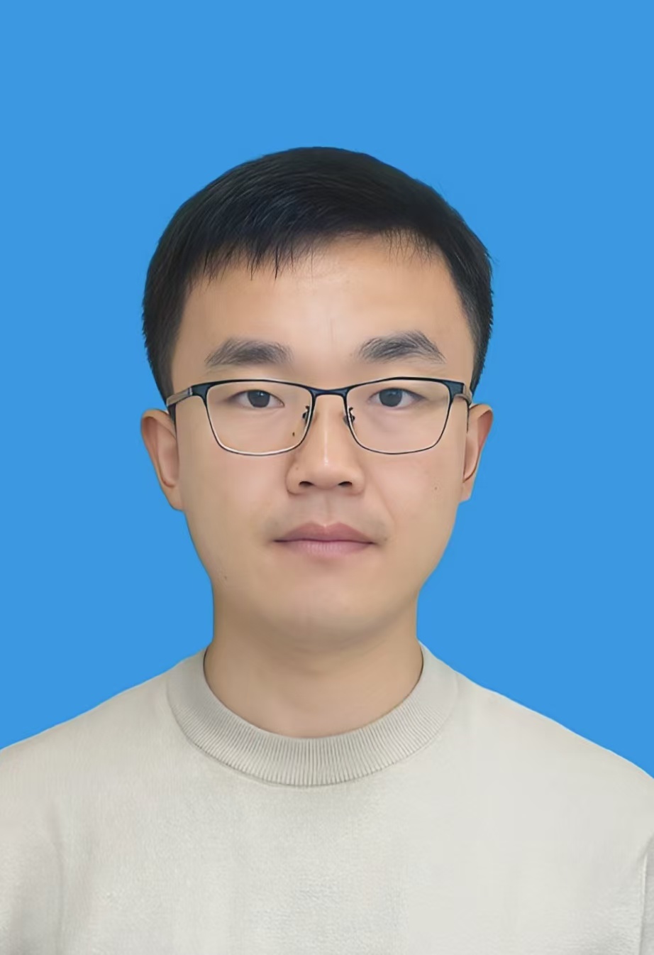 石明宽