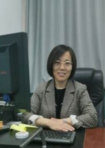 李晓旭