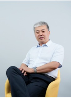 冯瑞成