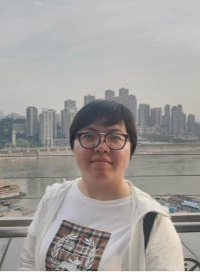 吴苍
