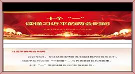 ed664af0beb3bfc654c1416832ff11c