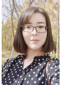 祁小芬