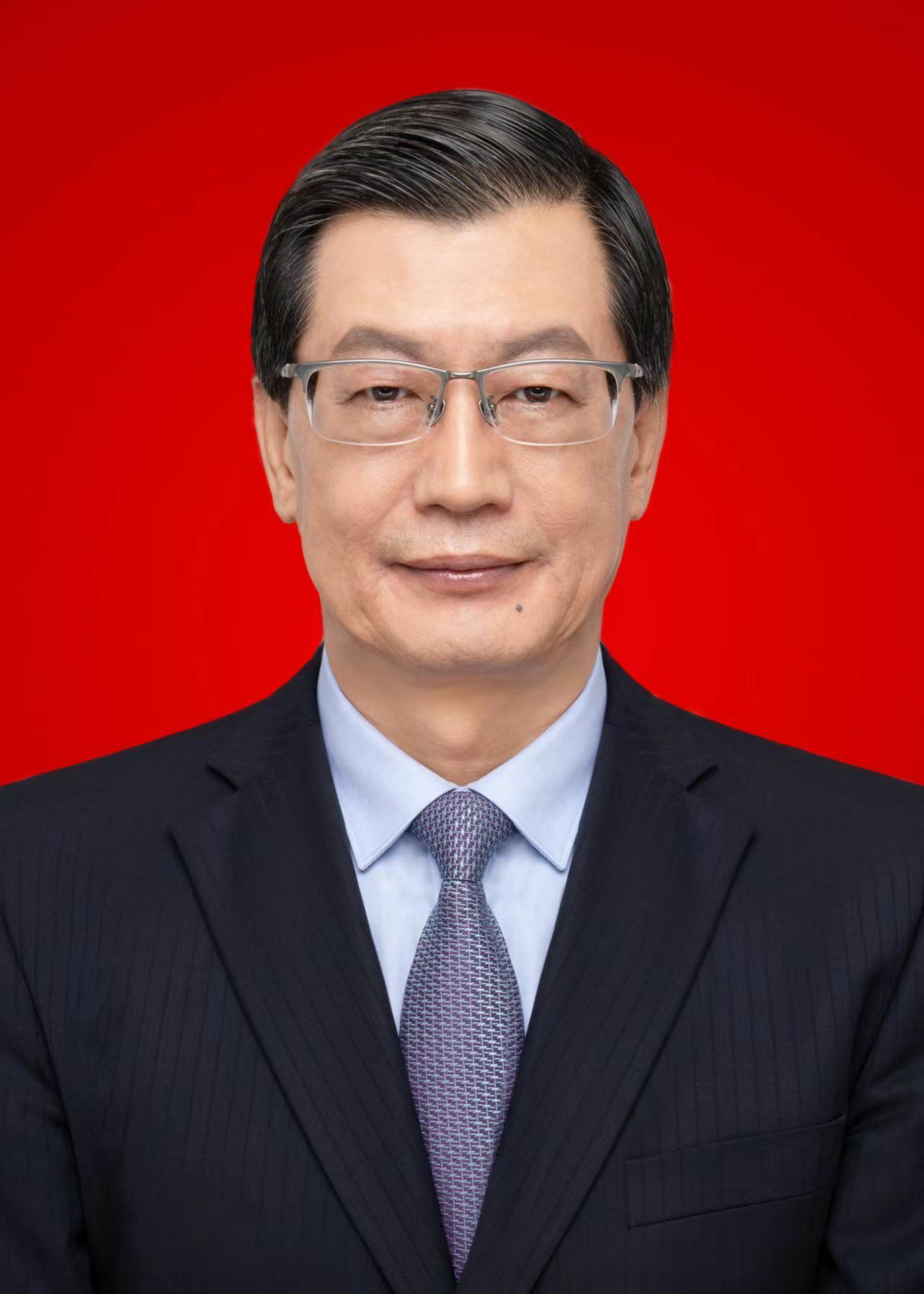 韦尧兵