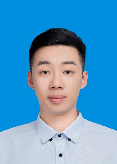 崔智