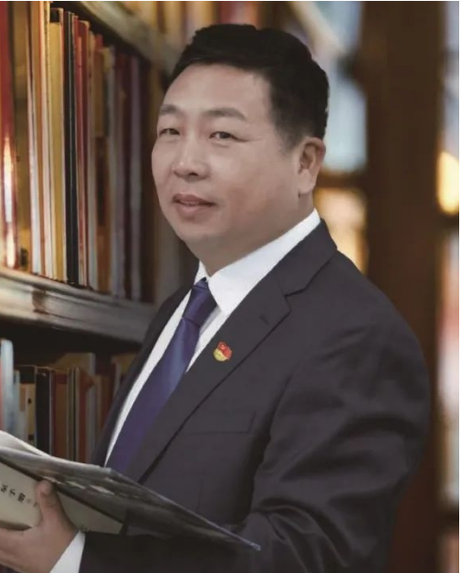 柴立平