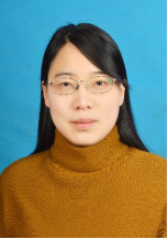 undefined
